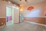 5800 Wickford Ln - Photo 30