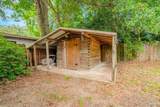 5800 Wickford Ln - Photo 32