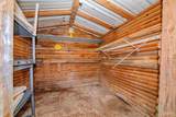 5800 Wickford Ln - Photo 33