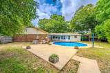 5800 Wickford Ln - Photo 34