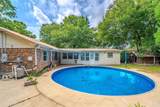 5800 Wickford Ln - Photo 35