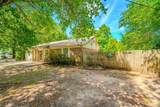 5800 Wickford Ln - Photo 4