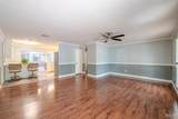 5800 Wickford Ln - Photo 5
