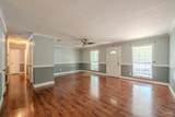 5800 Wickford Ln - Photo 6
