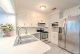 5800 Wickford Ln - Photo 7