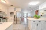 5800 Wickford Ln - Photo 8