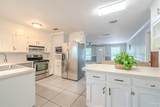 5800 Wickford Ln - Photo 9