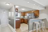 13575 Sandy Key Dr - Photo 11