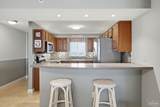 13575 Sandy Key Dr - Photo 12