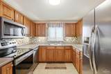 13575 Sandy Key Dr - Photo 13