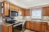 13575 Sandy Key Dr - Photo 14
