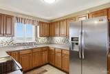 13575 Sandy Key Dr - Photo 15