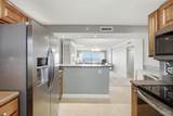 13575 Sandy Key Dr - Photo 16