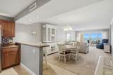 13575 Sandy Key Dr - Photo 17