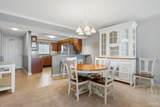 13575 Sandy Key Dr - Photo 18
