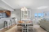 13575 Sandy Key Dr - Photo 19