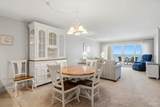 13575 Sandy Key Dr - Photo 2