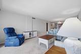 13575 Sandy Key Dr - Photo 21