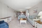 13575 Sandy Key Dr - Photo 22