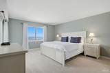13575 Sandy Key Dr - Photo 23