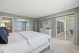 13575 Sandy Key Dr - Photo 25