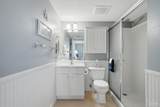 13575 Sandy Key Dr - Photo 26