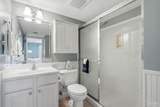 13575 Sandy Key Dr - Photo 27