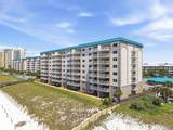 13575 Sandy Key Dr - Photo 3