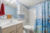 13575 Sandy Key Dr - Photo 30