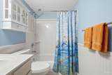 13575 Sandy Key Dr - Photo 31