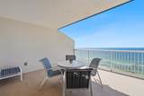 13575 Sandy Key Dr - Photo 34