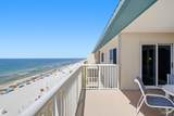 13575 Sandy Key Dr - Photo 35