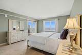 13575 Sandy Key Dr - Photo 4