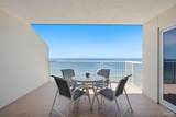 13575 Sandy Key Dr - Photo 5