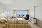 13575 Sandy Key Dr - Photo 8