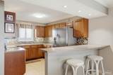 13575 Sandy Key Dr - Photo 9