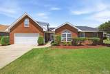 1668 Woodlawn Way - Photo 1