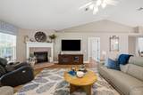 1668 Woodlawn Way - Photo 10