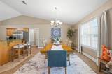 1668 Woodlawn Way - Photo 13