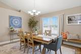 1668 Woodlawn Way - Photo 14