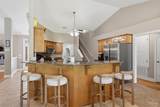 1668 Woodlawn Way - Photo 15