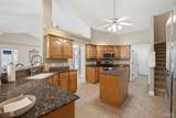 1668 Woodlawn Way - Photo 16