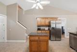 1668 Woodlawn Way - Photo 18