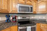 1668 Woodlawn Way - Photo 19