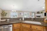 1668 Woodlawn Way - Photo 20