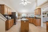 1668 Woodlawn Way - Photo 21