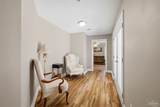 1668 Woodlawn Way - Photo 22
