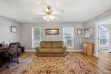 1668 Woodlawn Way - Photo 23