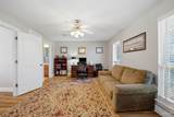 1668 Woodlawn Way - Photo 24