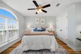 1668 Woodlawn Way - Photo 25
